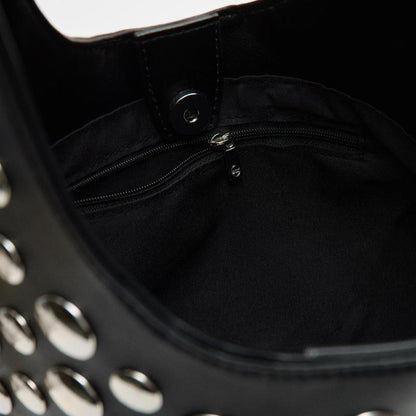 Mary™ - Studded Handbag