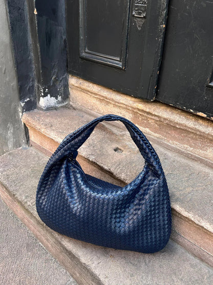 Florence™ - Woven Handbag