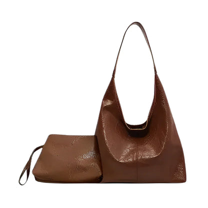 Mila™ - Vintage Handbag