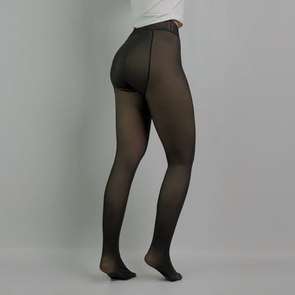 Poppy™ - Fleece-Lined Tights (BUY 1 GET 1 FREE)