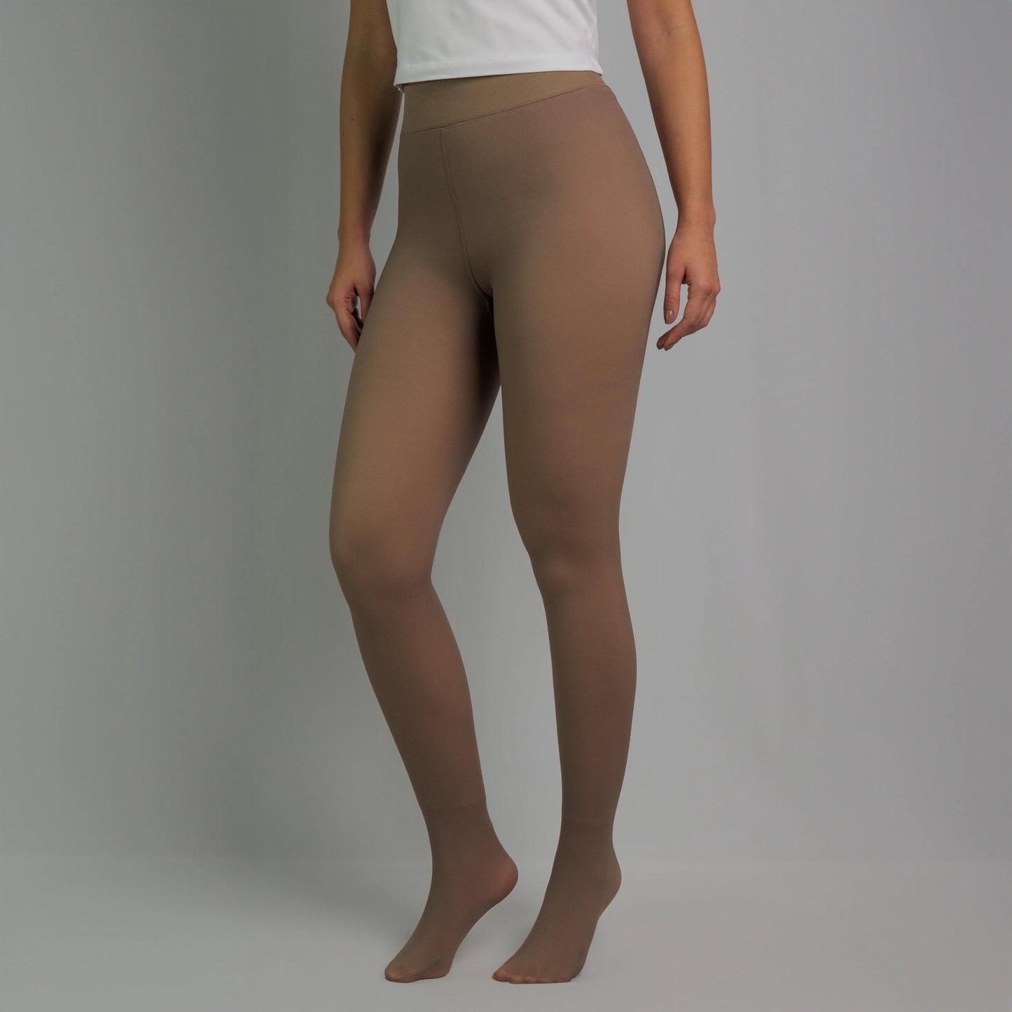 Poppy™ - Fleece-Lined Tights (BUY 1 GET 1 FREE)