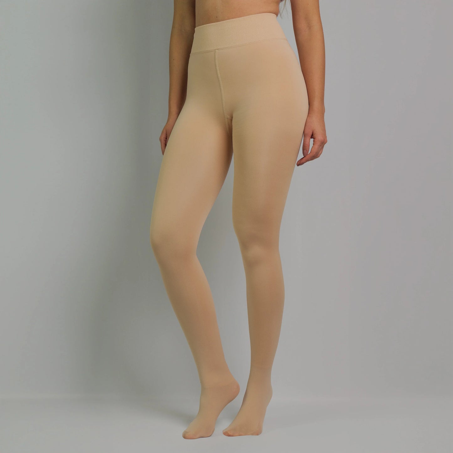 Poppy™ - Fleece-Lined Tights (BUY 1 GET 1 FREE)