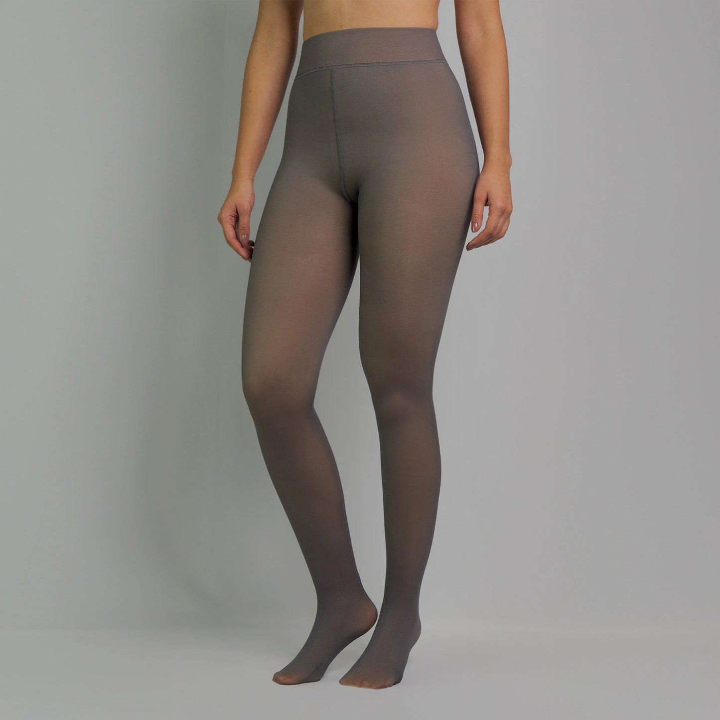 Poppy™ - Fleece-Lined Tights (BUY 1 GET 1 FREE)