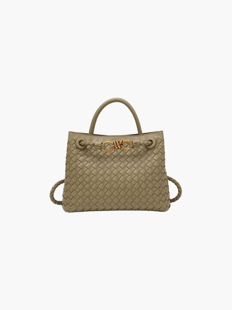 Millie™ - Woven Bag