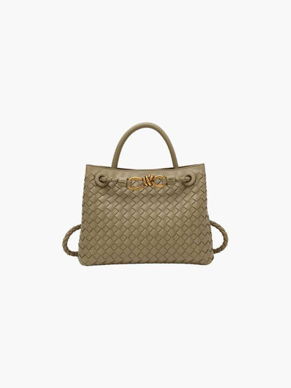 Millie™ - Woven Bag