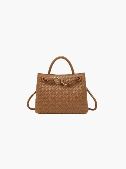 Millie™ - Woven Bag