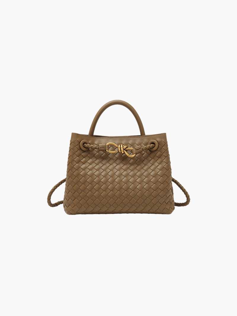 Millie™ - Woven Bag