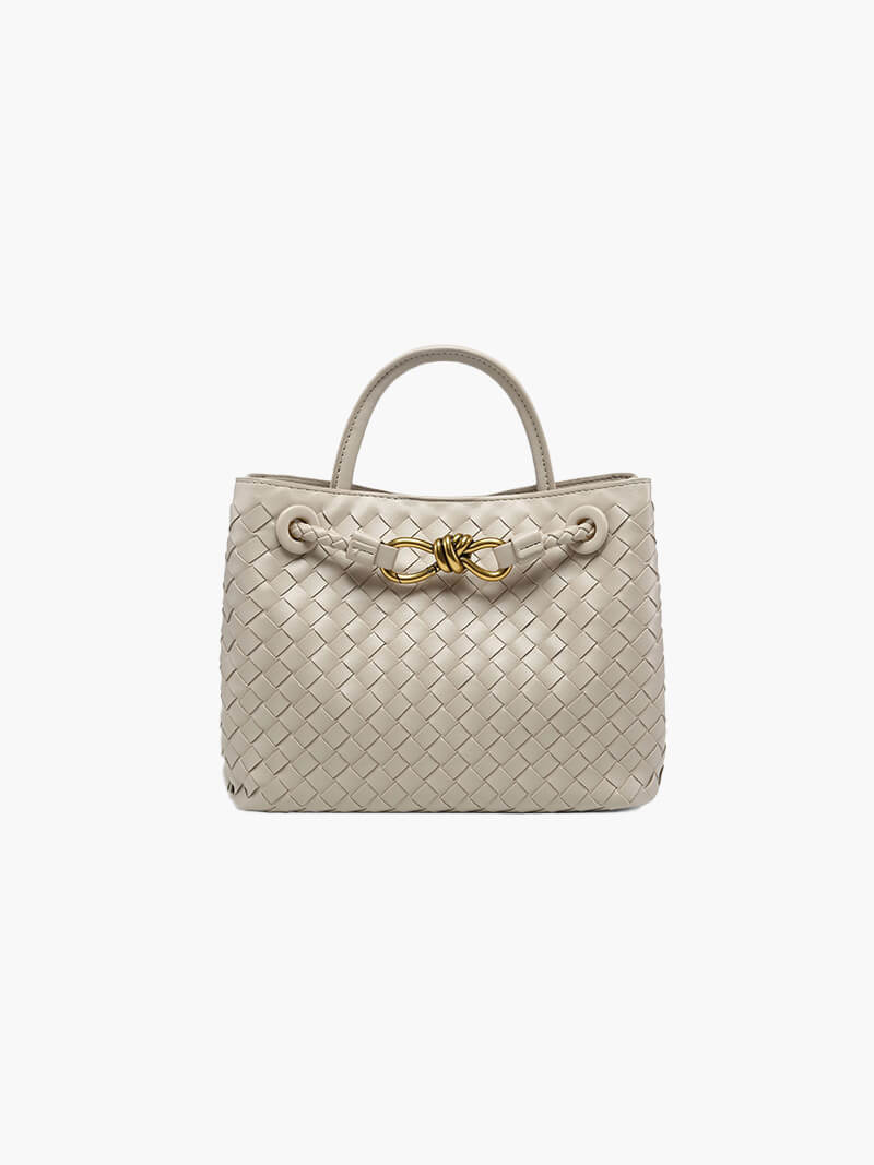 Millie™ - Woven Bag