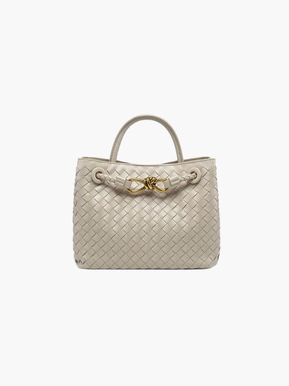 Millie™ - Woven Bag