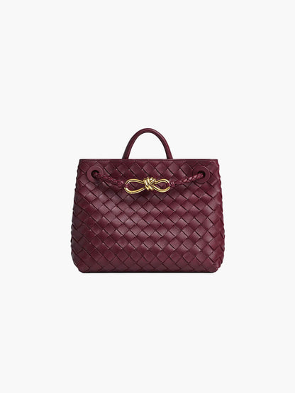 Millie™ - Woven Bag