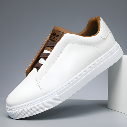 Adam™  - Classis Sneakers